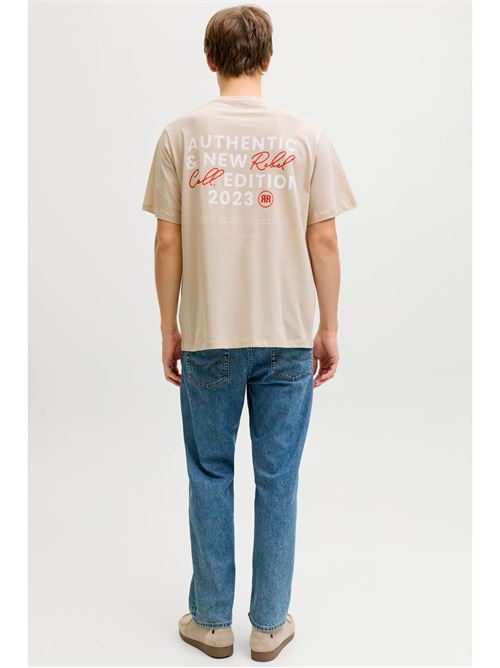  JJ REBEL | 12290608/Moonbeam